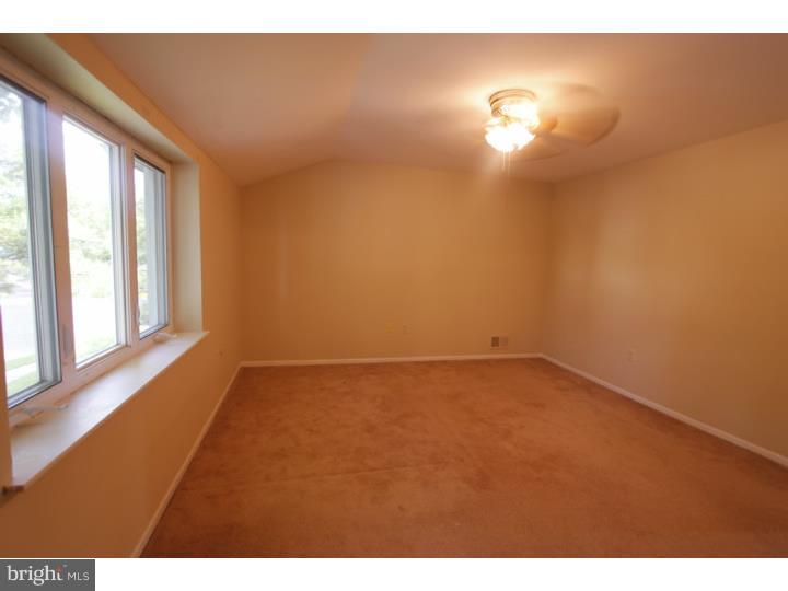 58 Allison Road East Windsor, NJ 08520 - Photo 10 of 25 Bedroom 3
