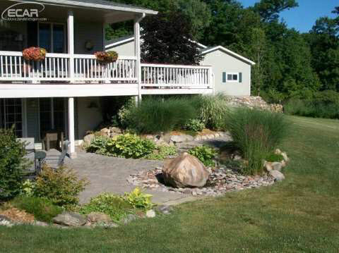4348 Phillips Road Metamora, MI 48455 - Photo 3 of 95 20429795-2.JPG