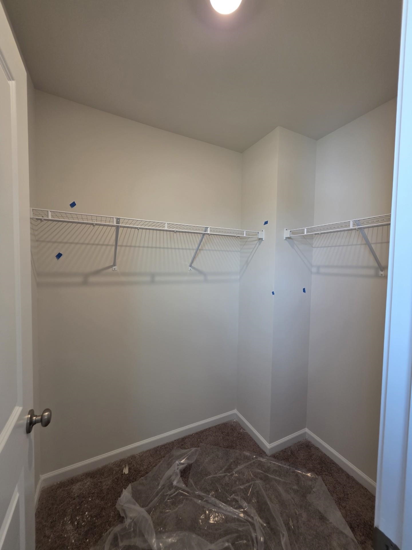 430 Dodger Avenue Chesnee, SC 29323 - Photo 30 of 40