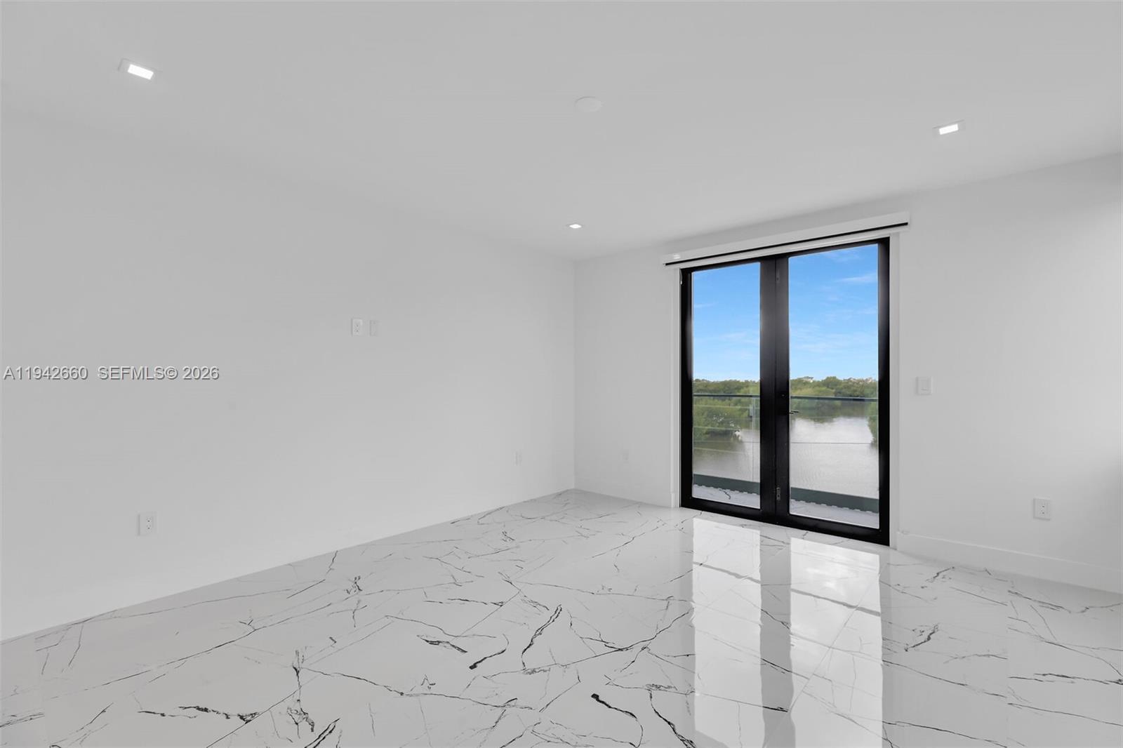 141 Grassy Road Key Largo, FL 33037 - Photo 50 of 80 Photo 50