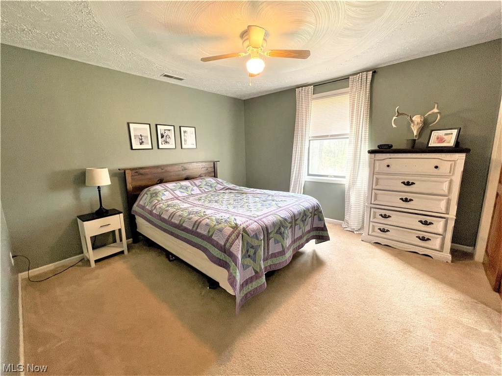 3888 Anderson Road Bellville, OH 44813 - Photo 15 of 35