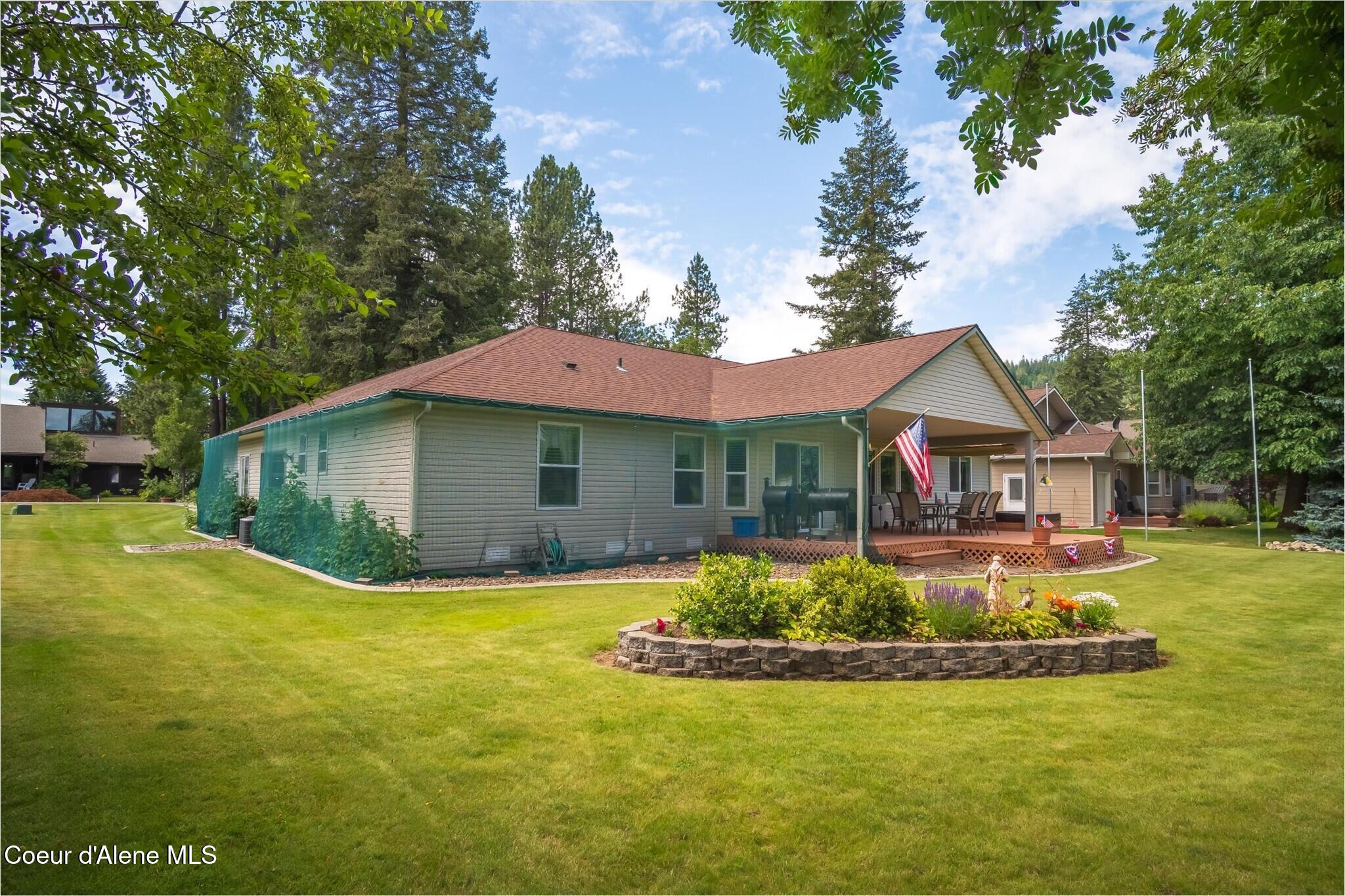 5199 West Village Boulevard Rathdrum, ID 83858 - Photo 4 of 48 02-JAL09160-HDR