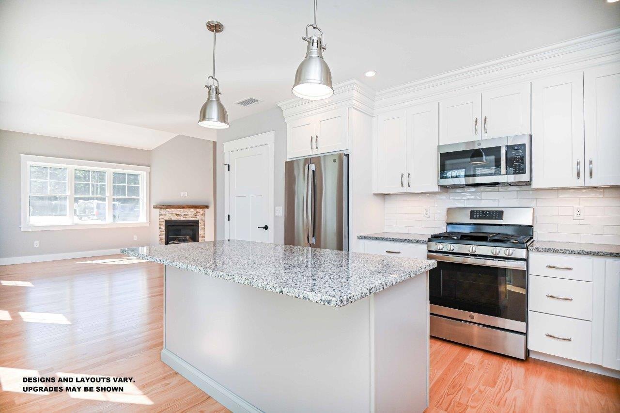 8 Striper Way, Unit 39 Wells, ME 04090 - Photo 5 of 14 5