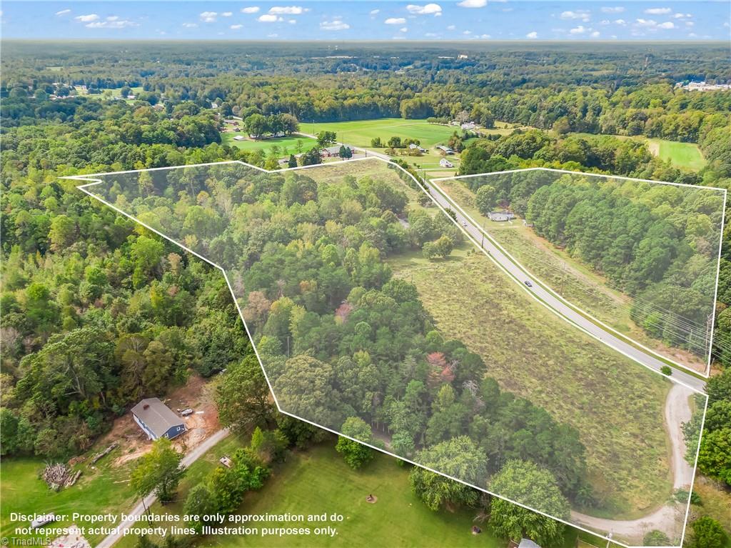 6845 Ridge Road Lexington, NC 27295 - Photo 1 of 20 Total Property