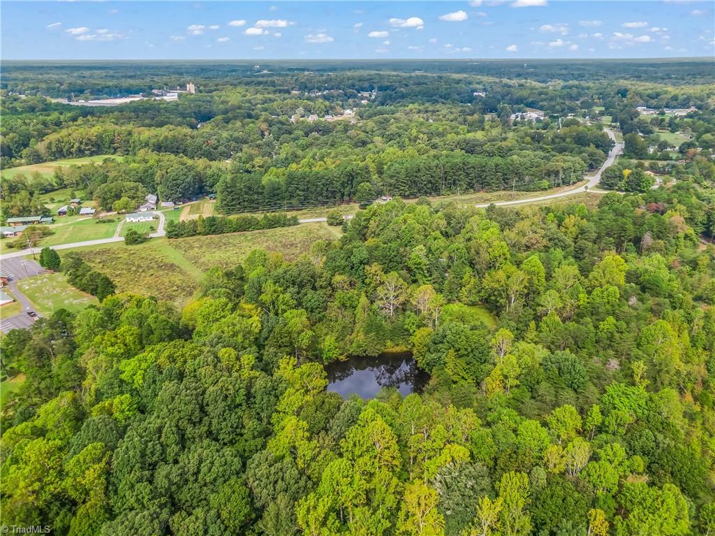 6845 Ridge Road Lexington, NC 27295 - Photo 13 of 20 Aerial