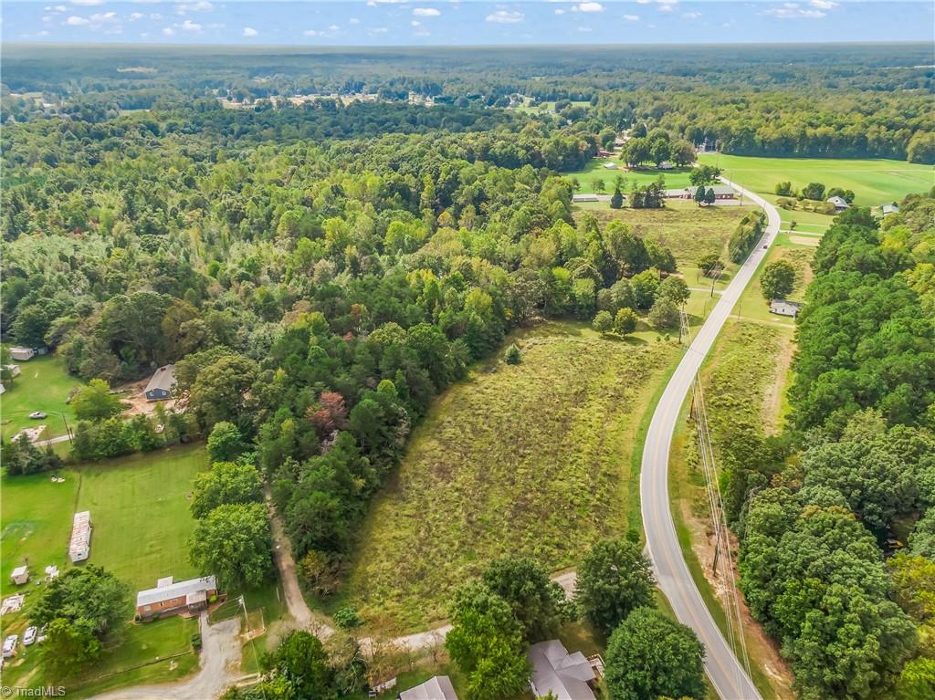 6845 Ridge Road Lexington, NC 27295 - Photo 15 of 20 Aerial