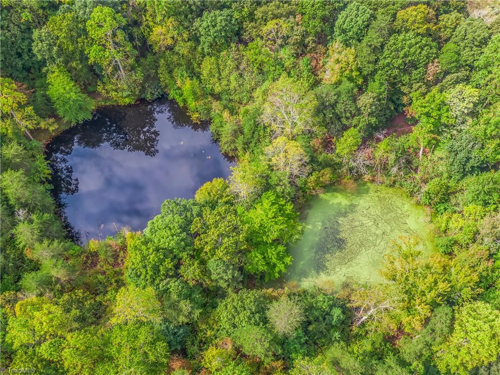 6845 Ridge Road Lexington, NC 27295 - Photo 5 of 20 Two Ponds