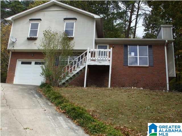 394 St John Road Northwest Birmingham, AL 35215 - Photo 1 of 3