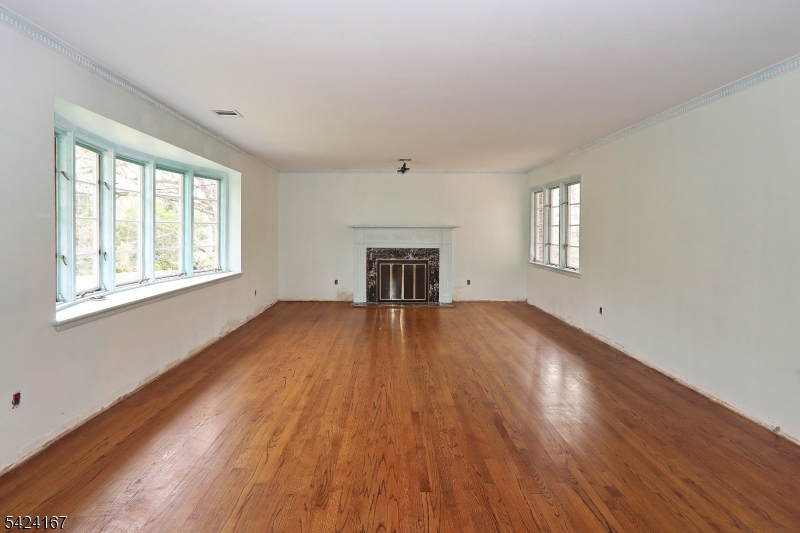 1495 Fox Trail Mountainside, NJ 07092 - Photo 11 of 42