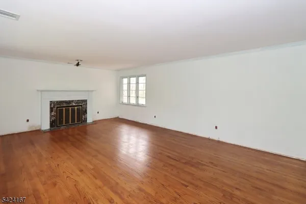 $1,150,000 | 1495 Fox Trail, Mountainside, NJ 07092