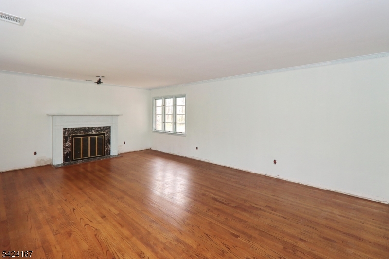 1495 Fox Trail Mountainside, NJ 07092 - Photo 12 of 42