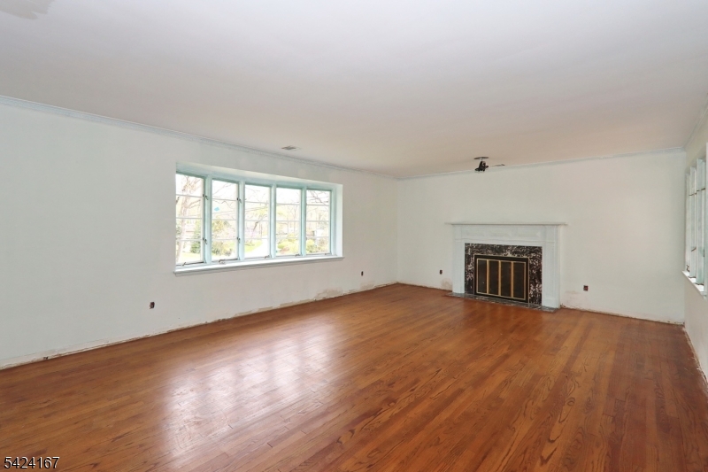 1495 Fox Trail Mountainside, NJ 07092 - Photo 14 of 42