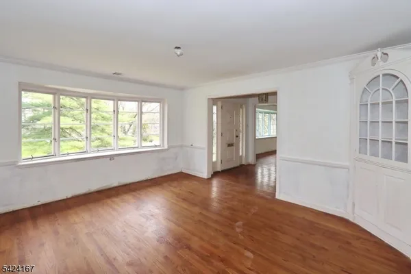 $1,150,000 | 1495 Fox Trail, Mountainside, NJ 07092