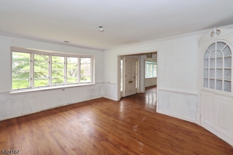 1495 Fox Trail Mountainside, NJ 07092 - Photo 16 of 42