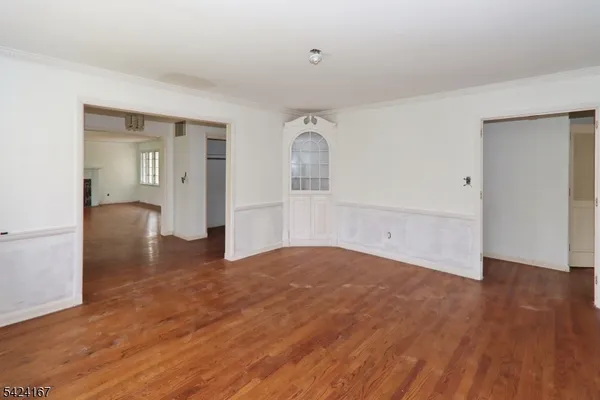 $1,150,000 | 1495 Fox Trail, Mountainside, NJ 07092