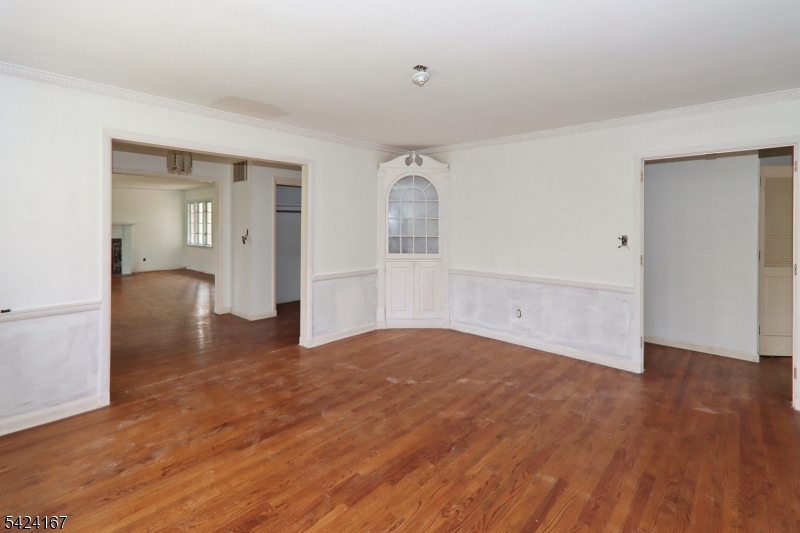 1495 Fox Trail Mountainside, NJ 07092 - Photo 17 of 42