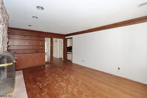 $1,150,000 | 1495 Fox Trail, Mountainside, NJ 07092