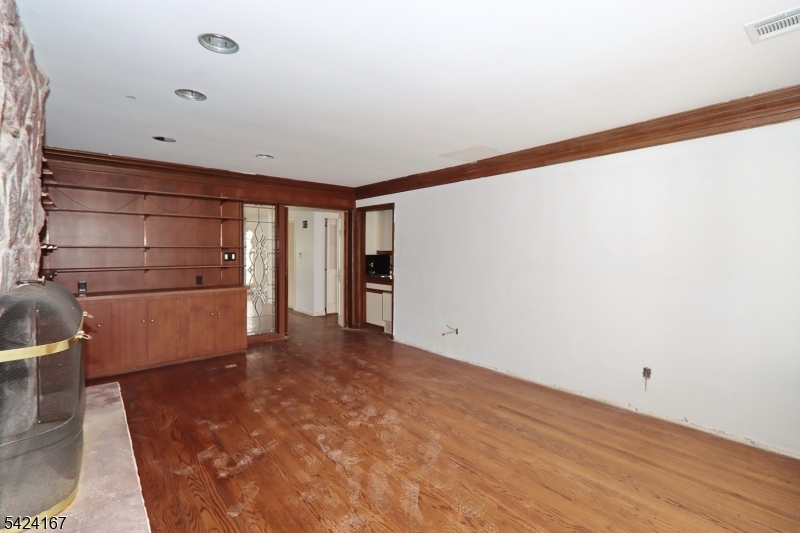 1495 Fox Trail Mountainside, NJ 07092 - Photo 19 of 42