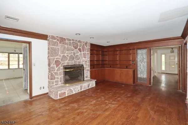 $1,150,000 | 1495 Fox Trail, Mountainside, NJ 07092