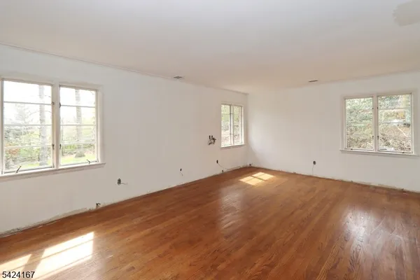 $1,150,000 | 1495 Fox Trail, Mountainside, NJ 07092