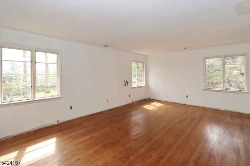 1495 Fox Trail Mountainside, NJ 07092 - Photo 24 of 42