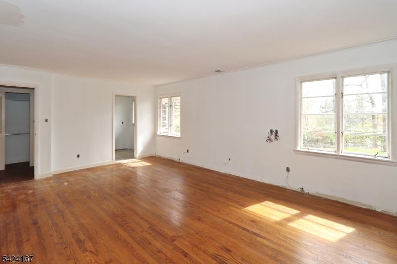 1495 Fox Trail Mountainside, NJ 07092 - Photo 25 of 42