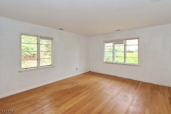 $1,150,000 | 1495 Fox Trail, Mountainside, NJ 07092