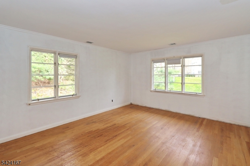 1495 Fox Trail Mountainside, NJ 07092 - Photo 26 of 42