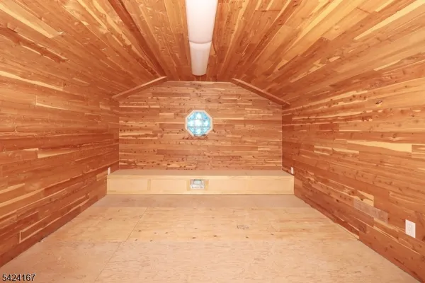 $1,150,000 | 1495 Fox Trail, Mountainside, NJ 07092