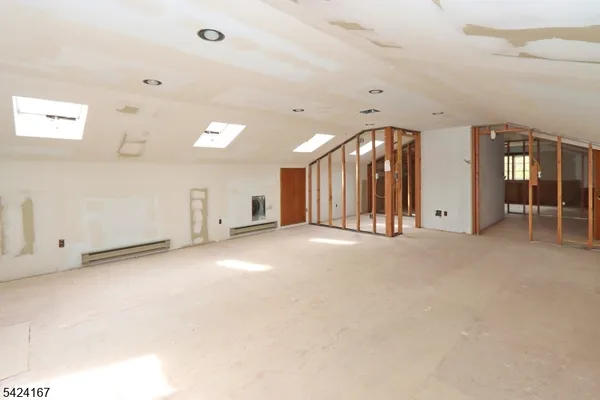 $1,150,000 | 1495 Fox Trail, Mountainside, NJ 07092