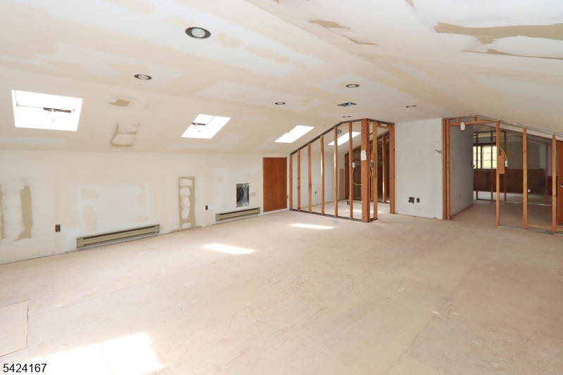 1495 Fox Trail Mountainside, NJ 07092 - Photo 28 of 42