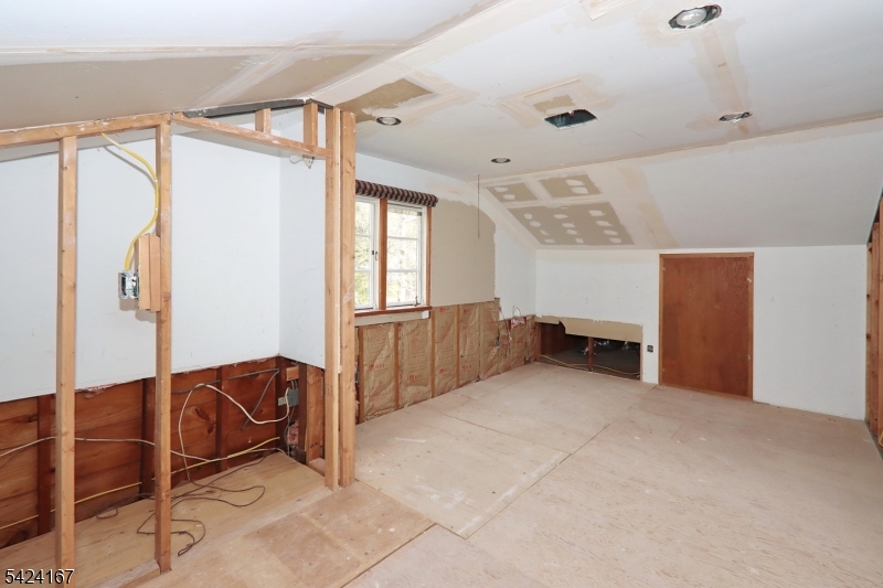 1495 Fox Trail Mountainside, NJ 07092 - Photo 29 of 42