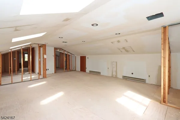 $1,150,000 | 1495 Fox Trail, Mountainside, NJ 07092