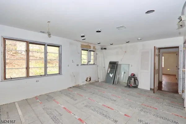 $1,150,000 | 1495 Fox Trail, Mountainside, NJ 07092