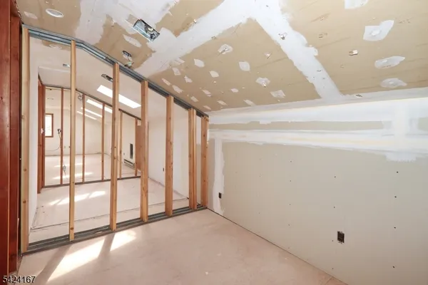 $1,150,000 | 1495 Fox Trail, Mountainside, NJ 07092