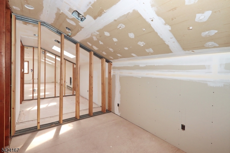 1495 Fox Trail Mountainside, NJ 07092 - Photo 31 of 42