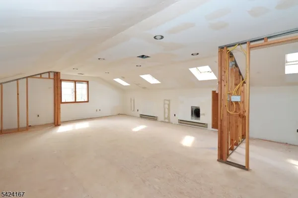 $1,150,000 | 1495 Fox Trail, Mountainside, NJ 07092