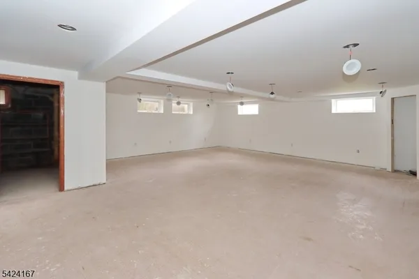 $1,150,000 | 1495 Fox Trail, Mountainside, NJ 07092