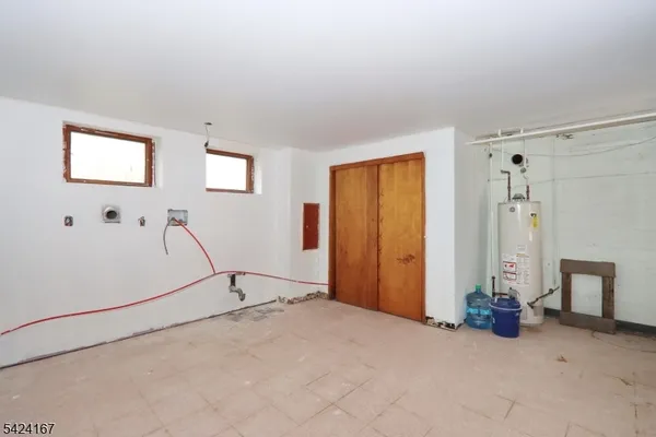 $1,150,000 | 1495 Fox Trail, Mountainside, NJ 07092