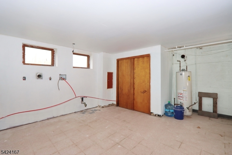 1495 Fox Trail Mountainside, NJ 07092 - Photo 35 of 42