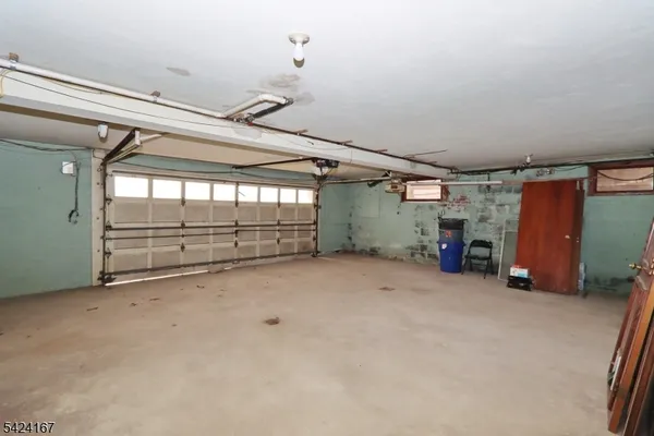 $1,150,000 | 1495 Fox Trail, Mountainside, NJ 07092