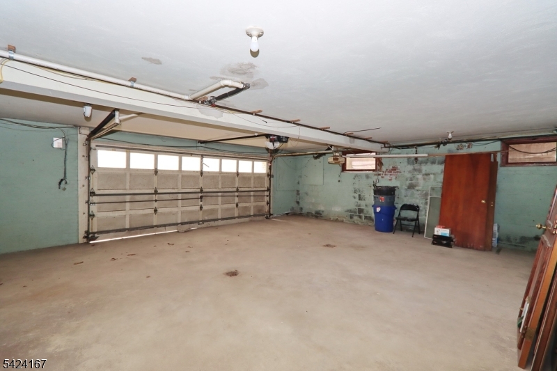 1495 Fox Trail Mountainside, NJ 07092 - Photo 36 of 42