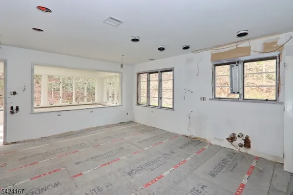 $1,150,000 | 1495 Fox Trail, Mountainside, NJ 07092