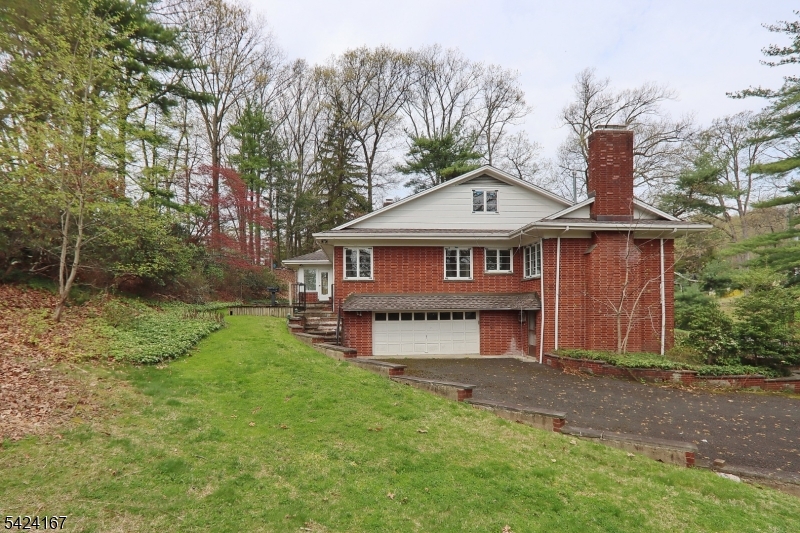 1495 Fox Trail Mountainside, NJ 07092 - Photo 41 of 42