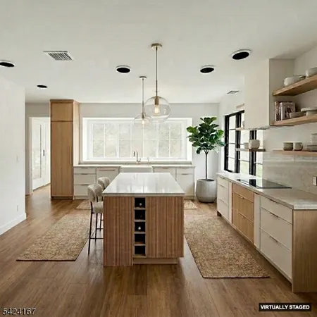 $1,150,000 | 1495 Fox Trail, Mountainside, NJ 07092