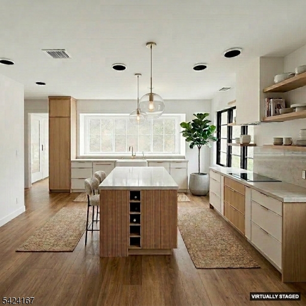 1495 Fox Trail Mountainside, NJ 07092 - Photo 6 of 42