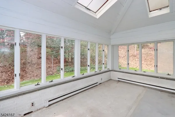 $1,150,000 | 1495 Fox Trail, Mountainside, NJ 07092