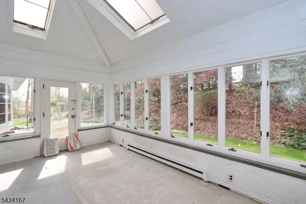 $1,150,000 | 1495 Fox Trail, Mountainside, NJ 07092