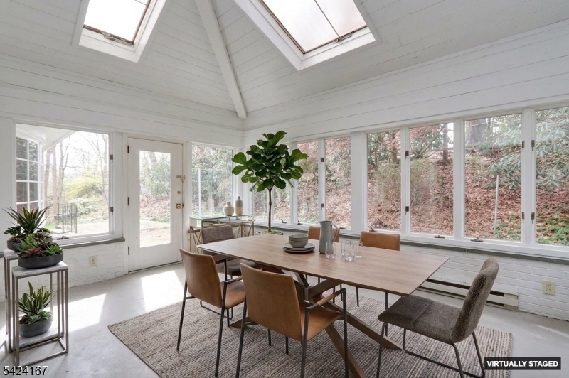 1495 Fox Trail Mountainside, NJ 07092 - Photo 10 of 42