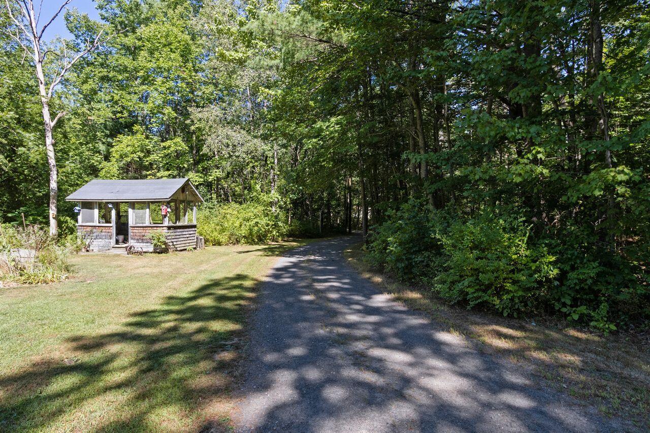 789 Branch Road Wells, ME 04090 - Photo 79 of 80 20250827EF-71002